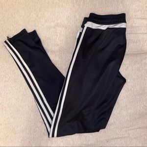 Adidas Joggers
